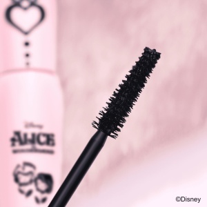 [Mascara disney alice in wonderland lash princess false lash effect, essence, 12 ml - 1001cosmetice.ro] [7]