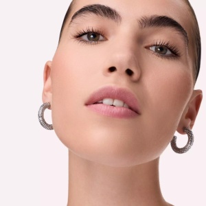 [Mascara glam & doll sculpt & volume rezistent la pa catrice - 1001cosmetice.ro] [4]
