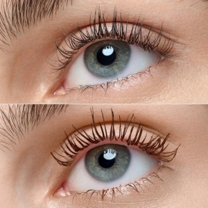 [Mascara hyper lash, burgundy bliss 030, catrice, 11 ml - 1001cosmetice.ro] [8]