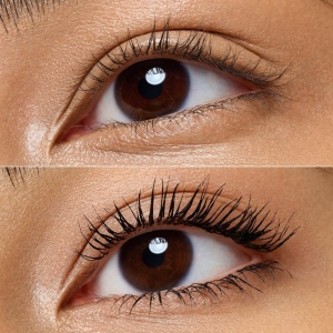 [Mascara hyper lash, electric lash 010, catrice, 11 ml - 1001cosmetice.ro] [10]