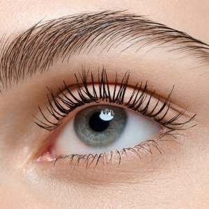 [Mascara hyper lash, electric lash 010, catrice, 11 ml - 1001cosmetice.ro] [20]