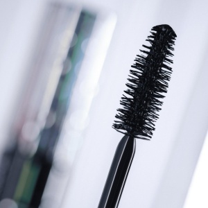 [Mascara hyper lash waterproof, catrice, 11 ml - 1001cosmetice.ro] [7]