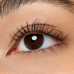 [Mascara hyper lash waterproof, catrice, 11 ml - 1001cosmetice.ro] [17]