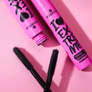 [Mascara i love extreme crazy volume, essence, 12ml - 1001cosmetice.ro] [3]