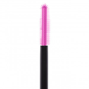 [Mascara i love extreme crazy volume, waterproof, essence - 1001cosmetice.ro] [4]