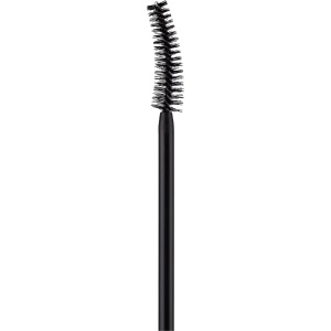 [Mascara lash princess sculpted, essence, 12ml - 1001cosmetice.ro] [4]