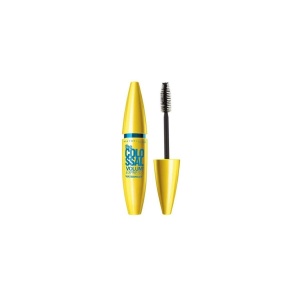 [Mascara maybelline new york volum express the colossal, 10.7 ml - 1001cosmetice.ro] [2]