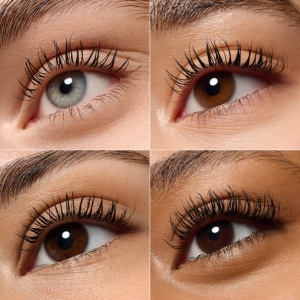 [Mascara pentru alungire extrema what the length! mascara black essence, 10 ml - 1001cosmetice.ro] [7]