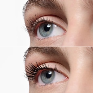 [Mascara pentru alungire hyper length 010 endless black, catrice, 11 ml - 1001cosmetice.ro] [3]