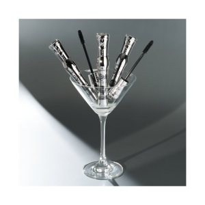 [Mascara pentru alungire și volum, lash princess party, deep black, essence, 10 ml - 1001cosmetice.ro] [13]