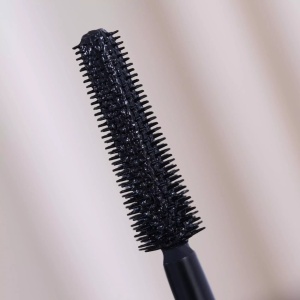 [Mascara pentru volum glam & doll colectia valentine who, catrice - 1001cosmetice.ro] [3]