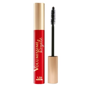 [Mascara pentru volum si gene definite, loreal volumissime royal, black, 7.5 ml - 1001cosmetice.ro] [2]
