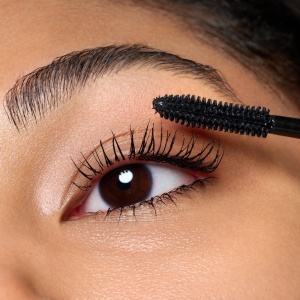 [Mascara pentru volum, tubing stay in place, catrice, 11 ml - 1001cosmetice.ro] [9]