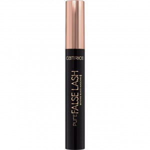 Mascara pure false lash beyond black, catrice thumb 3 - 1001cosmetice.ro