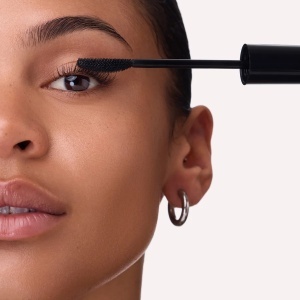 [Mascara tubing cu efect de gene false tubing stay in place 010 no panda black, catrice, 11 ml - 1001cosmetice.ro] [6]