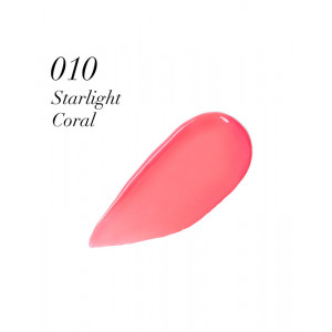Max factor color elixir cushion starlight coral 010 thumb 4 - 1001cosmetice.ro