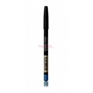 Max factor kohl pencil creion de ochi cobalt blue 080 thumb 1 - 1001cosmetice.ro