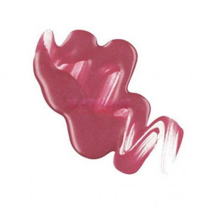 Max factor lipfinity lip colour ruj de buze rezistent 24h angelic 020 thumb 3 - 1001cosmetice.ro