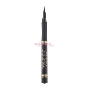 Max factor masterpiecehigh precision liquid eyeliner deepsea 35 thumb 2 - 1001cosmetice.ro