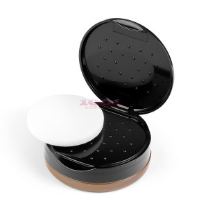 Max factor miracle touch skin perfection with hyaluronic acid spf 30 fond de ten blushing beige 055 thumb 5 - 1001cosmetice.ro