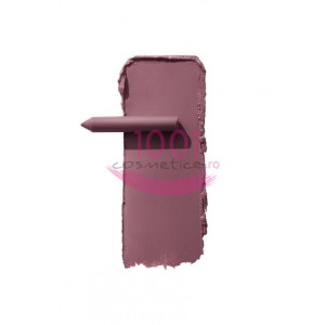 Maybelline super stay ink crayon ruj de buze rezistent stay exceptional 25 thumb 2 - 1001cosmetice.ro