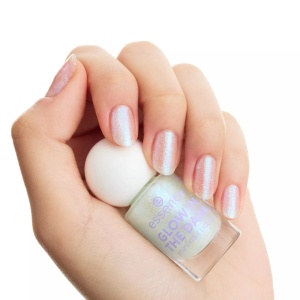 [Mini lac de unghii glow in the dark 01 essence, 5 ml - 1001cosmetice.ro] [5]