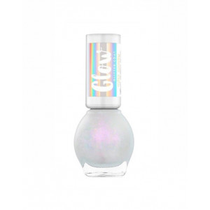Miss sporty glow lac de unghii icy blush 010 thumb 1 - 1001cosmetice.ro