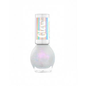 MISS SPORTY GLOW LAC DE UNGHII ICY BLUSH 010