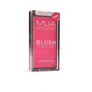Mua blush perfection cream blush lush thumb 1 - 1001cosmetice.ro