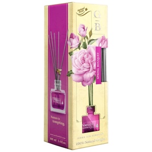 [Odorizant betisoare pentru camera spring bouquet elix, 100 ml - 1001cosmetice.ro] [2]