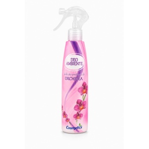 Curățenie | Odorizant de camera orchidea, saronno line, 350 ml | 1001cosmetice.ro