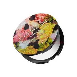 [Oglinda pentru poseta, colectia love by leah goren travel, revlon - 1001cosmetice.ro] [2]