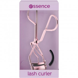 Ondulator de gene lash curler all the way up essence thumb 1 - 1001cosmetice.ro