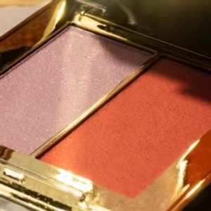 [Paleta 2-in-1 spring and the city eye & cheek glow complex c01 · rosé & rooftops, catrice, 6,4 g - 1001cosmetice.ro] [2]