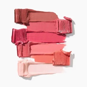[Paleta de fard de obraz blur balm, catrice, blush blindness 010 - 1001cosmetice.ro] [8]