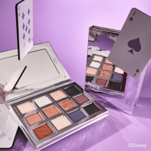 [Paleta de farduri, disney alice in wonderland, c01 meet me in wonderland, catrice, 14 g - 1001cosmetice.ro] [6]