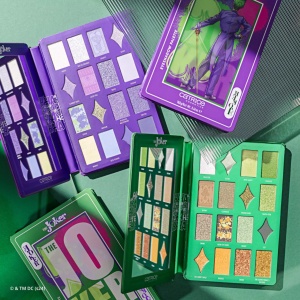 [Paleta de farduri, the joker the joke s on you 010, 16 nuante, catrice - 1001cosmetice.ro] [3]