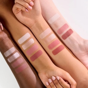 [Paleta mini de farduri de pleoape the rose edition, essence, 3,6 g - 1001cosmetice.ro] [6]