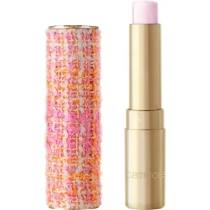 Eau de toilette dama, catrice | Parfum stick colectia spring and the city catrice 2.2 g | 1001cosmetice.ro