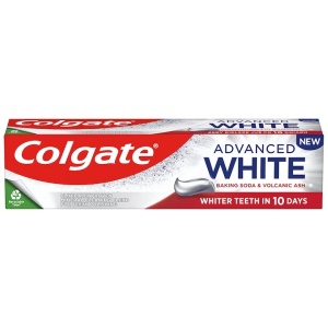Rimmel london brow this way creion de sprancene ash brown 005 | Pasta de dinti, advanced white, baking soda & volcanic ash, colgate, 100 ml | 1001cosmetice.ro