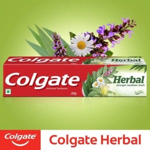 [Pasta de dinti herbal colgate, 100 ml - 1001cosmetice.ro] [4]