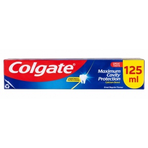 [Pasta de dinti, maximum cavity protection, colgate - 1001cosmetice.ro] [3]
