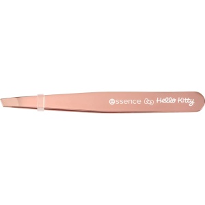 [Penseta hello kitty, essence - 1001cosmetice.ro] [1]