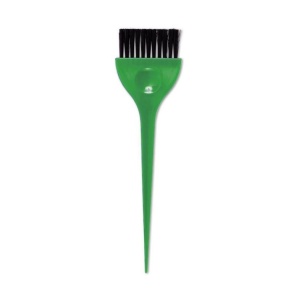 [Pensula pentru aplicarea vopselei de păr lionesse dy-03 - 1001cosmetice.ro] [2]