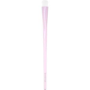 Accesorii machiaj | Pensula pentru fardul de pleoape colectia disney the little mermaid essence | 1001cosmetice.ro