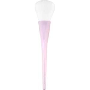 Accesorii machiaj | Pensula pentru pudra colectia disney the little mermaid essence | 1001cosmetice.ro