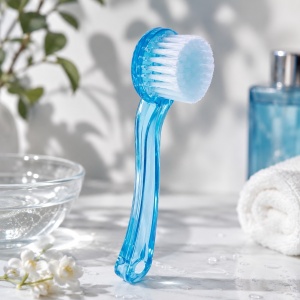 [Perie pentru curatarea fetei face cleaning brush lionesse 393 - 1001cosmetice.ro] [4]