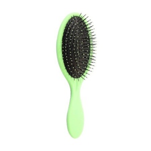 Par | Perie pentru descurcarea parului umed wet hair brush lionesse 2764 | 1001cosmetice.ro