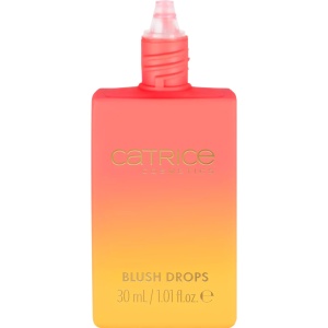 [Picaturi fard de obraz pentru fata midnight sun catrice, 30ml - 1001cosmetice.ro] [5]