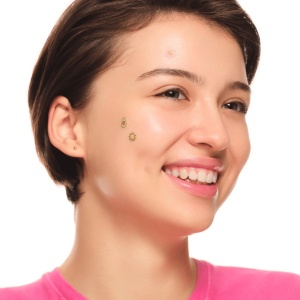[Plasturi pentru cosuri spot squad pimple patches essence - 1001cosmetice.ro] [4]